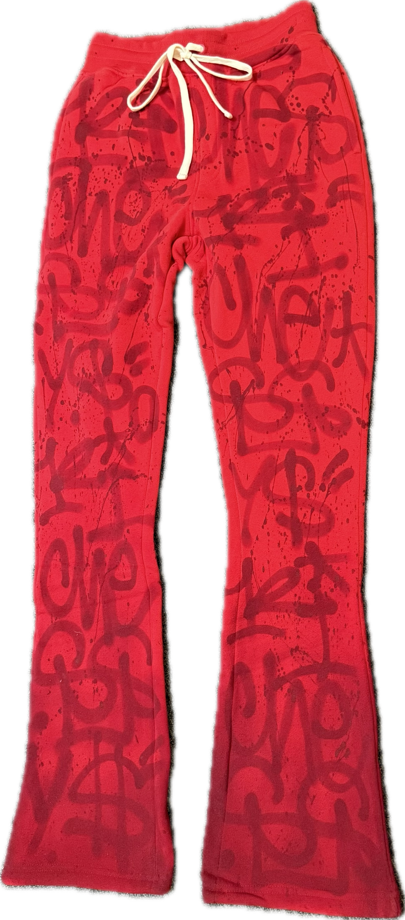 THE Richessy ( RED CARPET ) SWEATS