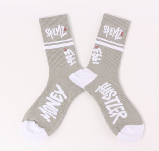 SKEMZ SOCKS