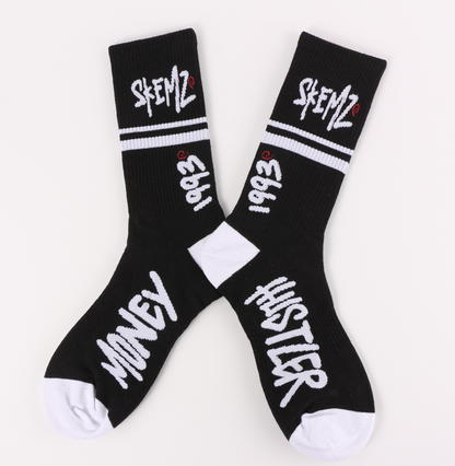 SKEMZ SOCKS