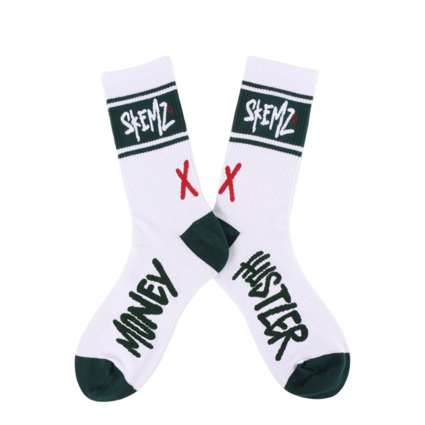 skemz socks