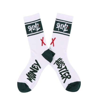 skemz socks