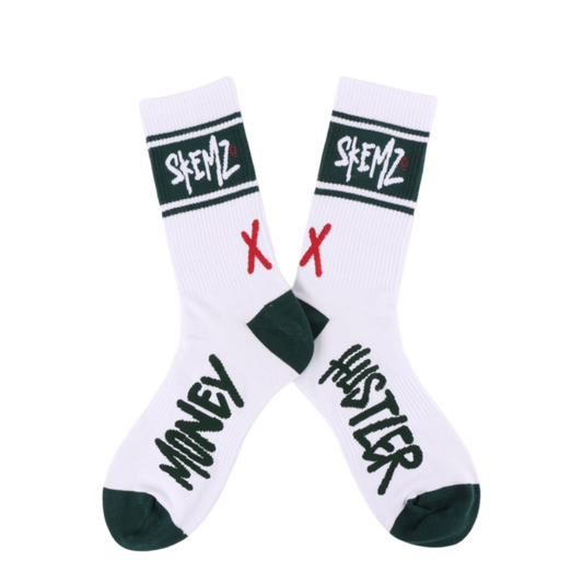 skemz socks