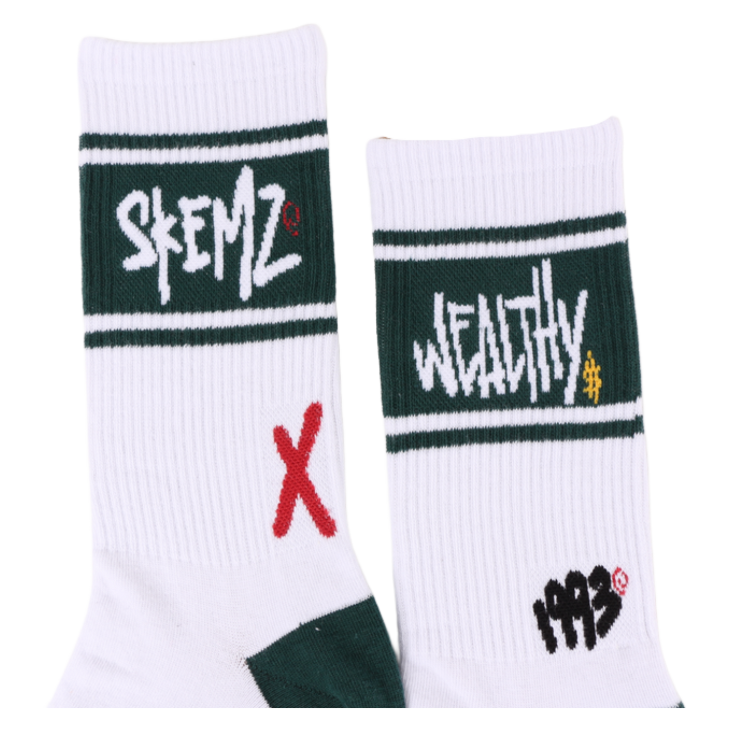 skemz socks